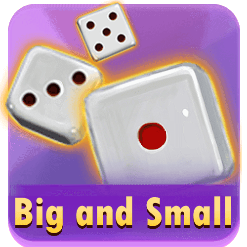 Big and Small